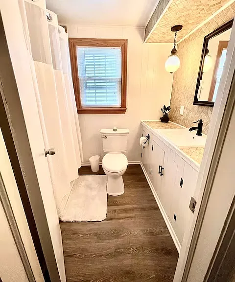 3 Roxborough Ave — Photo 19