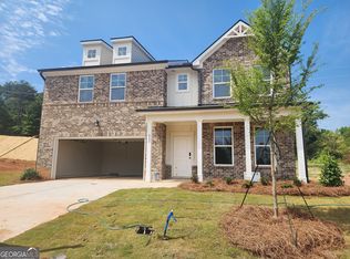 367 Collier Mills Rd #31, Lawrenceville, GA 30045