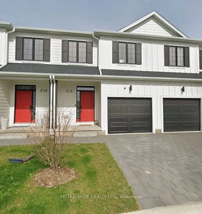 3 bed, $2,700 — Photo 2