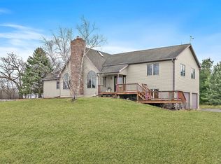 14N700 Factly Rd, Sycamore, IL 60178