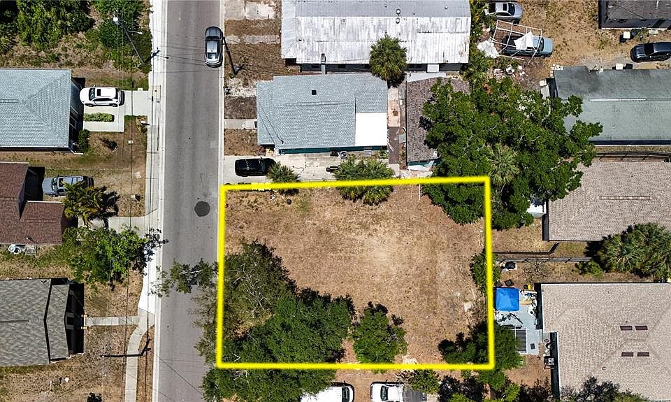 1st image of 1405 PENNSYLVANIA AVENUE LOT 11