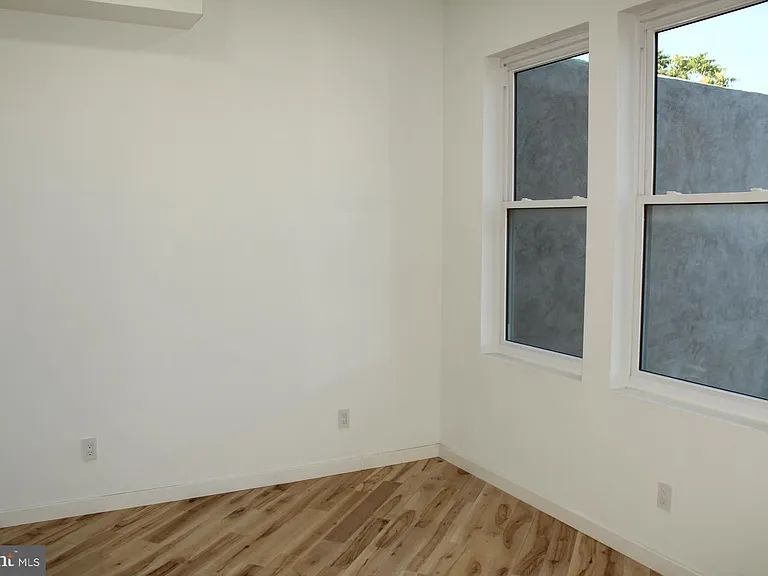 3017 Ridge Ave #C — Photo 23