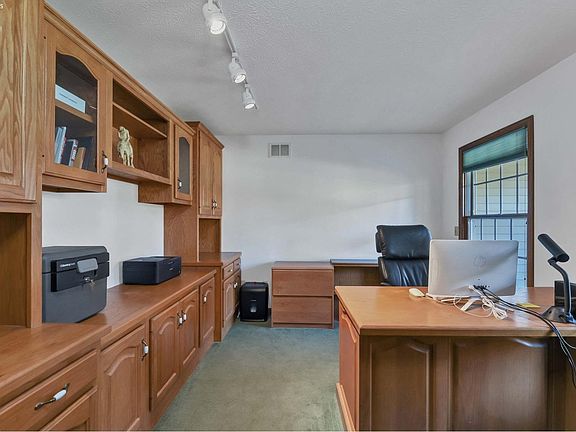 5th image of 4347 Linda Dr