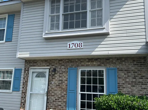 1708 Fawn Vista Dr N APT F3, Surfside Beach, SC 29575