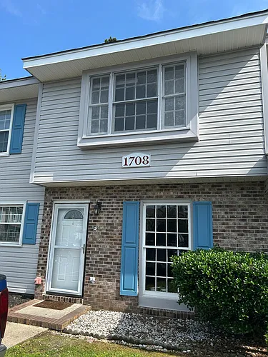 1708 Fawn Vista Dr N #F3 Photo 1 1708 Fawn Vista Dr N #F3 Photo 1