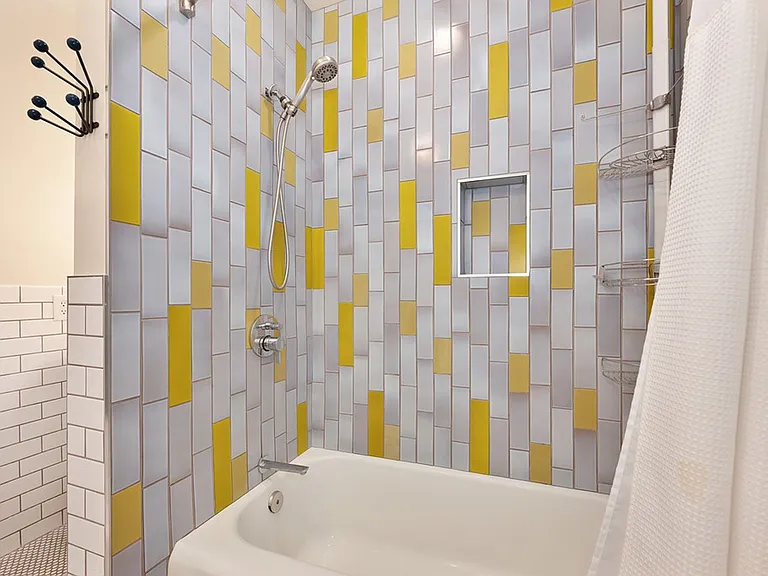 1250 Perkins Way — Photo 25