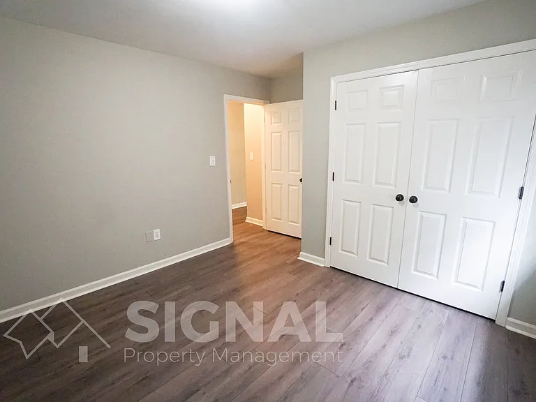 112 Timberleaf Cir — Photo 24