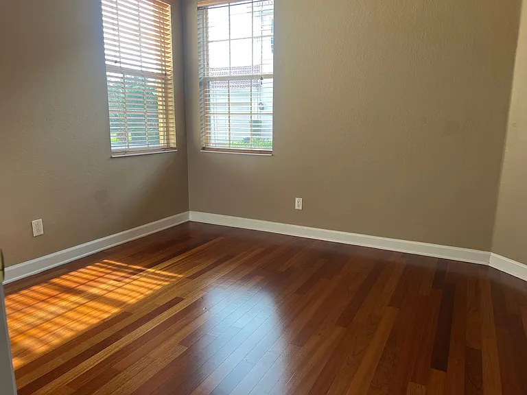 109 Bella Vista Ter #3A — Photo 18