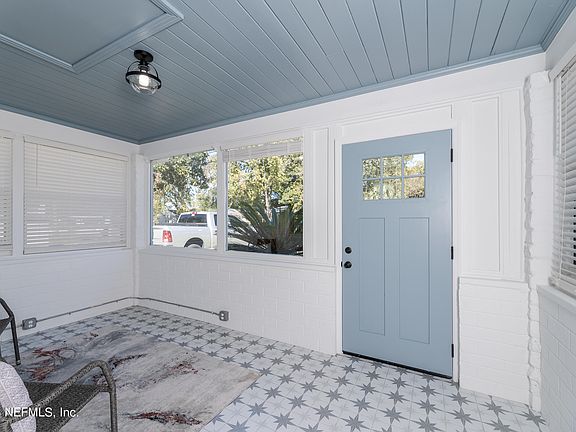 4th image of 4320 DAVINCI Avenue