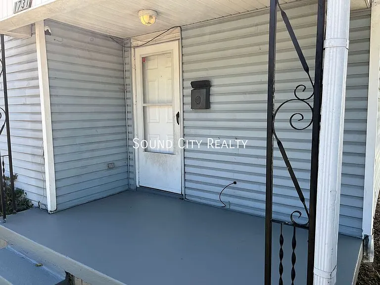 1731 Dr Db Todd Jr Blvd — Photo 3
