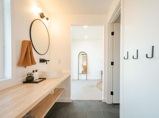 81770 Carey Rd, Twentynine Palms, CA 92277