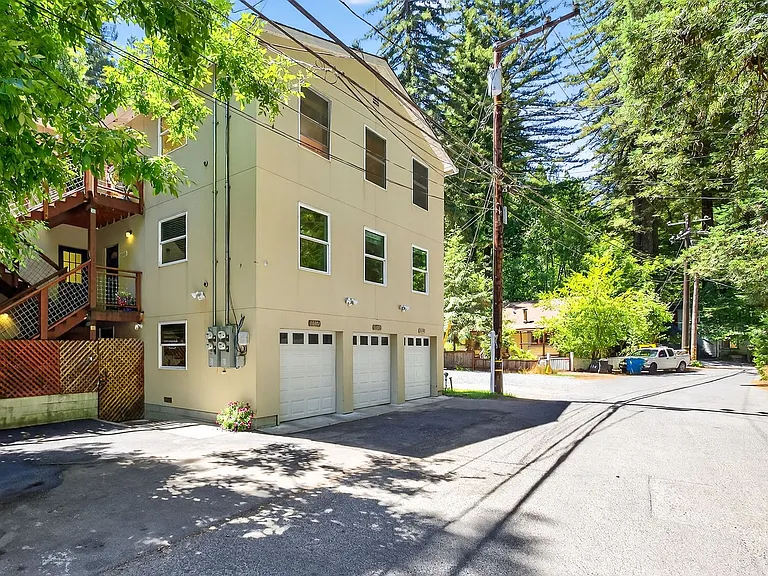 14446 Old Cazadero Highway — Photo 17