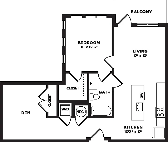 Extension Extension