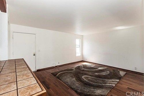 5th image of 8066 Woodland Dr