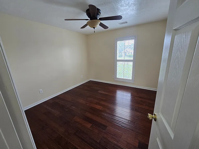 4364 Crested Butte Rd — Photo 11