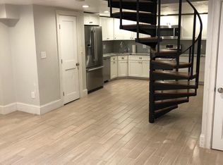 134 W Newton St #101F, Boston, MA 02118