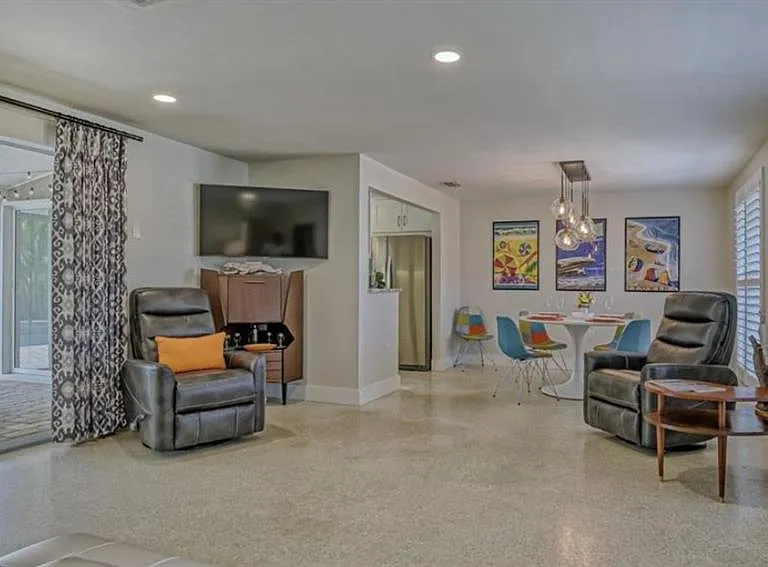 2904 Homasassa Rd — Photo 8