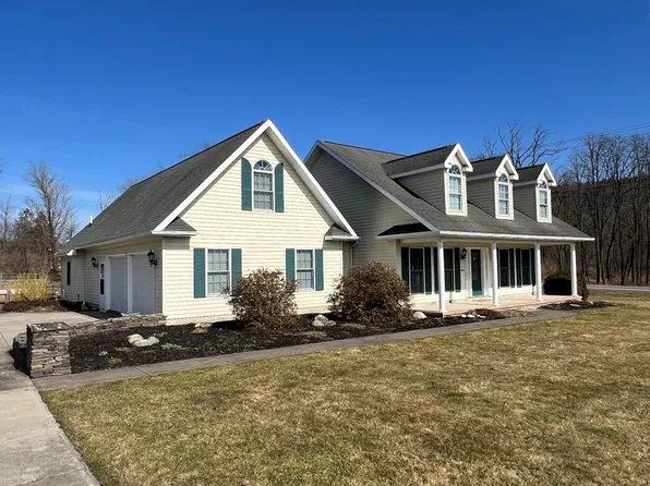 6 Lexington Run, Horseheads, NY 14845