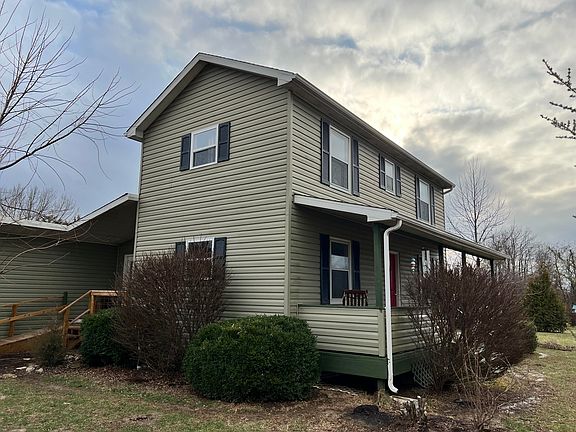 5th image of 4505 Minor Hill Rd