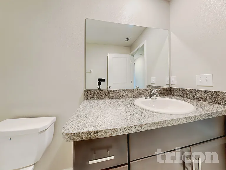 5541 Turkey Creek Way — Photo 15