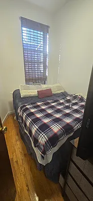 Rented by Prince Real Estate Associates LLC | media 13