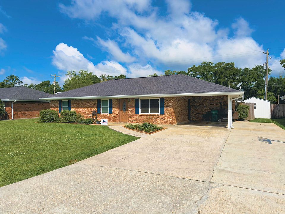 1st image of 127 Oakview Dr