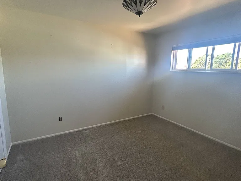6741 Dale Rd — Photo 4