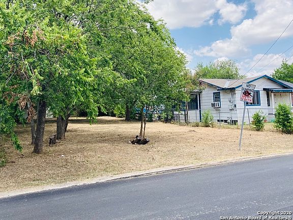 2nd image of 114 Amires Pl