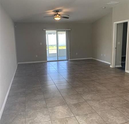 3rd image of 12748 Flatwood Creek Dr