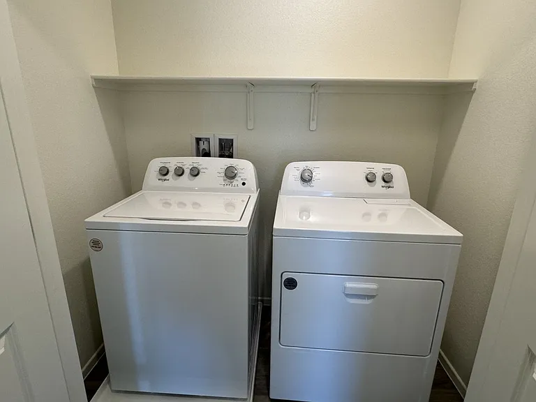 5012 Apple Mesa Ave — Photo 22