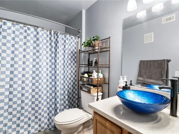 5710 E Tropicana Ave Unit 1130, Whitney, NV 89122