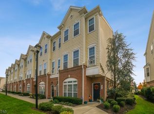 1516 Hamilton St, Belleville, NJ 07109