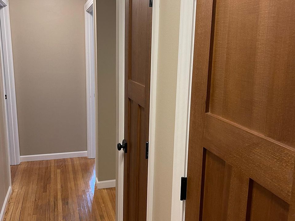 1st image of 6432 Xerxes Ave S