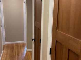 6432 Xerxes Ave S, Edina, MN 55423