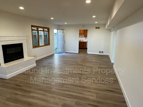 2nd image of 6128 Plymouth Ave #B