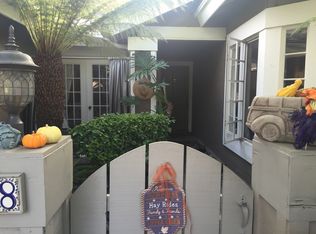 508 Leucadia Village Ct, Encinitas, CA 92024