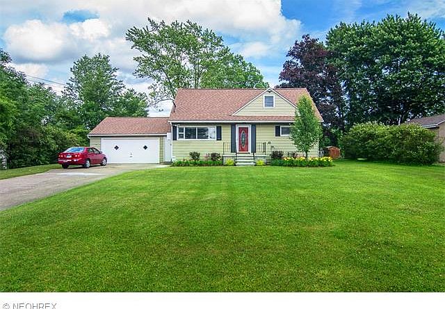 1st image of 99 Ashleigh Dr