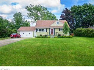 99 Ashleigh Dr, Brunswick, OH 44212