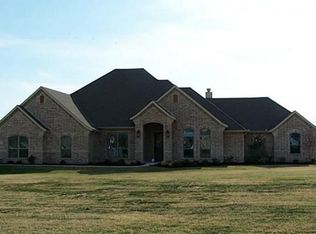 3210 Caleb Ct E, Midlothian, TX 76065