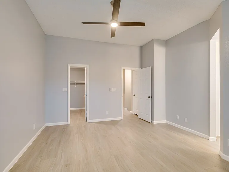 540 Sutters Mill Rd — Photo 42