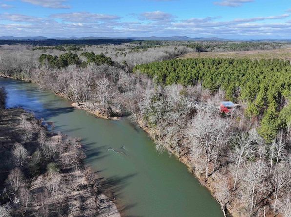 102 Blaze Ln, Amity, AR 71921