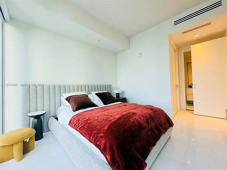 300 Biscayne Boulevard Way #3908 — Photo 9