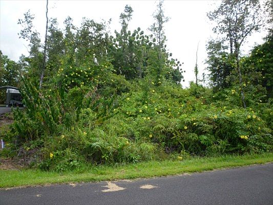 1st image of Pikake Dr Lot 18