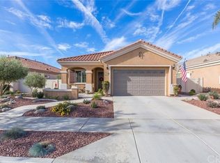 1499 Corte Alamonte, Hemet, CA 92545