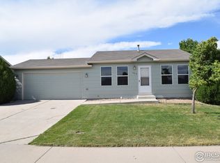 923 E 24th Street Ln, Greeley, CO 80631
