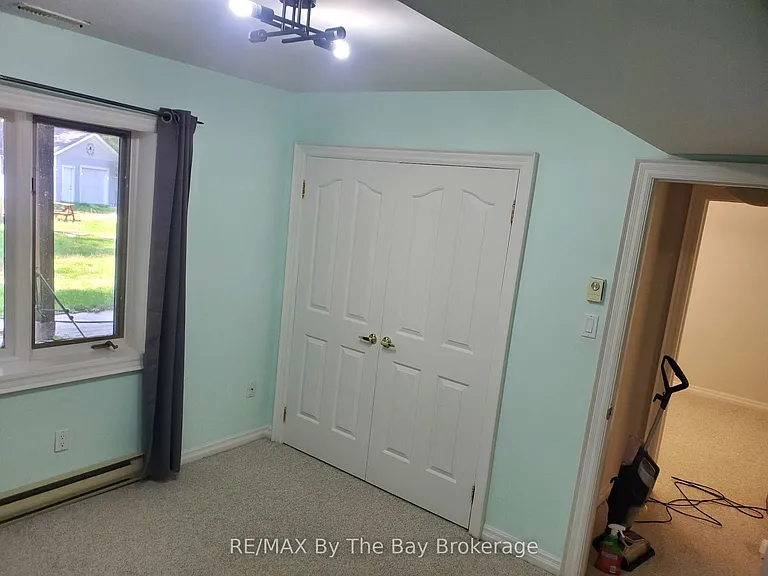 24 Bridlewood Cres — Photo 22