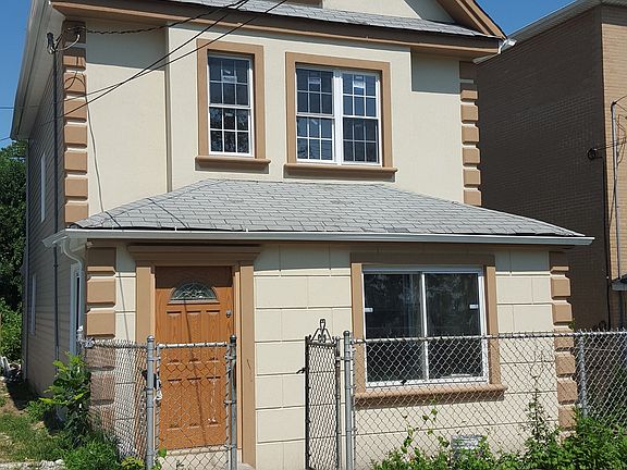 3rd image of 108-41 157th Street
