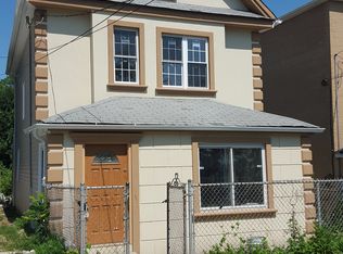 10843 157th St, Jamaica, NY 11433