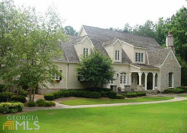 1st image of 5 Hunt Valley Dr