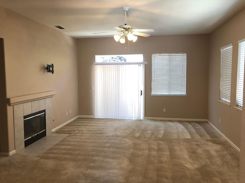 2nd image of 6399 Pine Meadow Cir